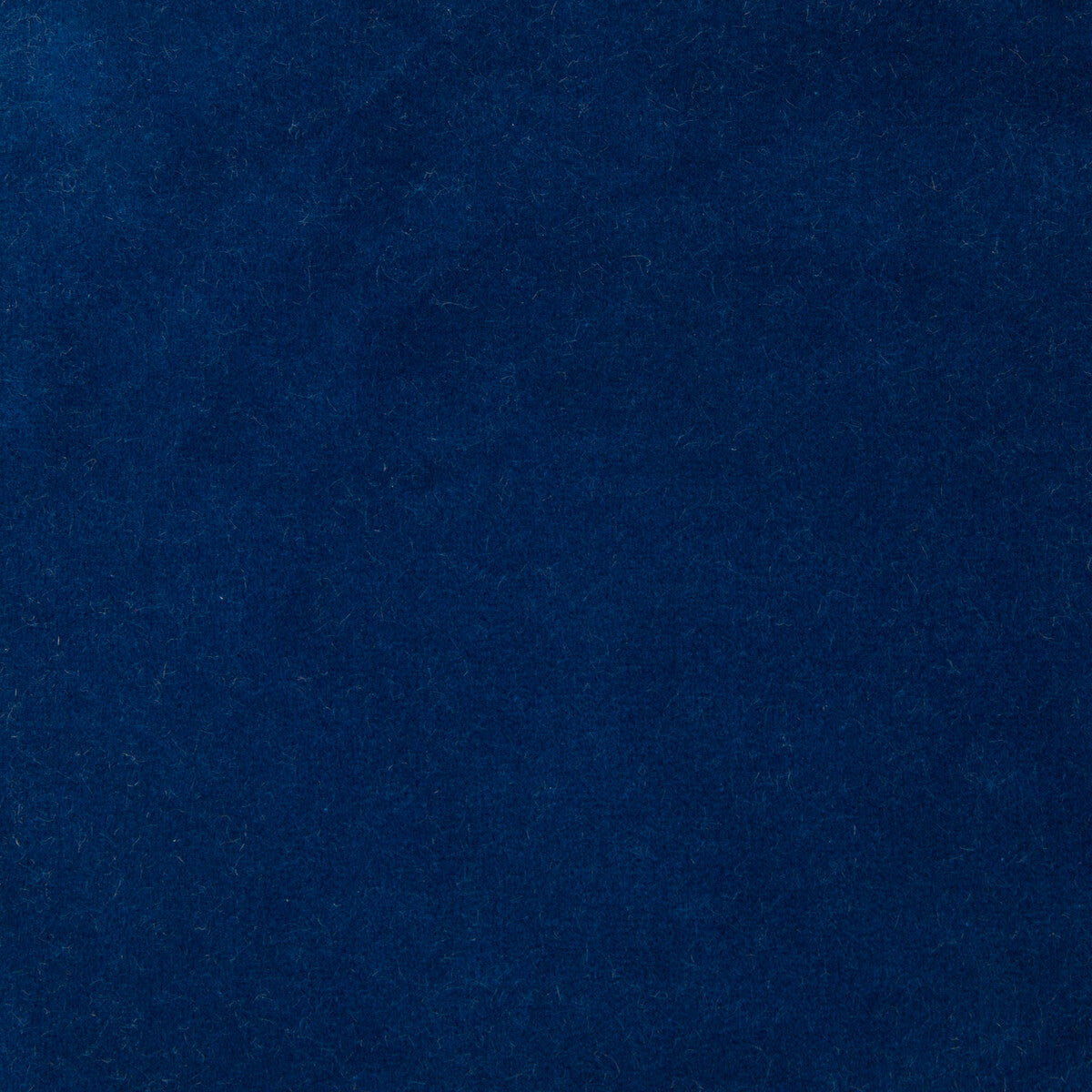 Kravet Design-35366-50