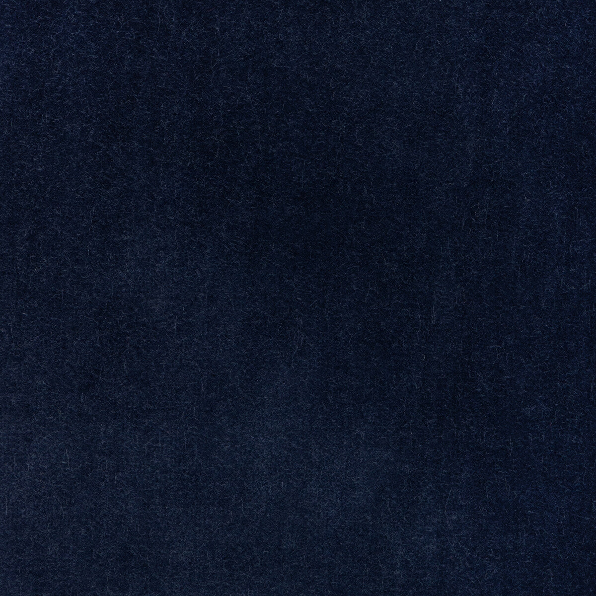 Kravet Design-35366-5115