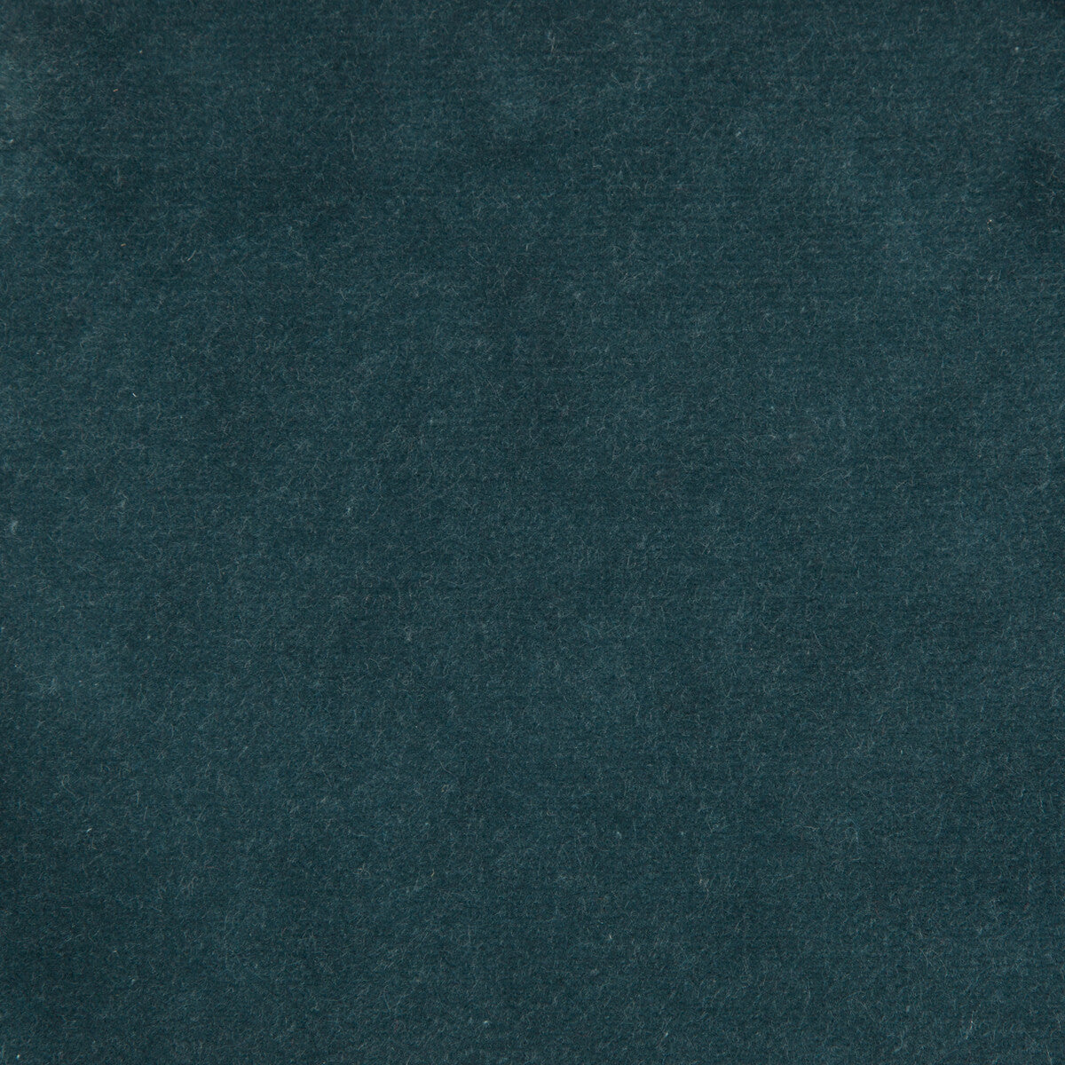 Kravet Design-35366-511