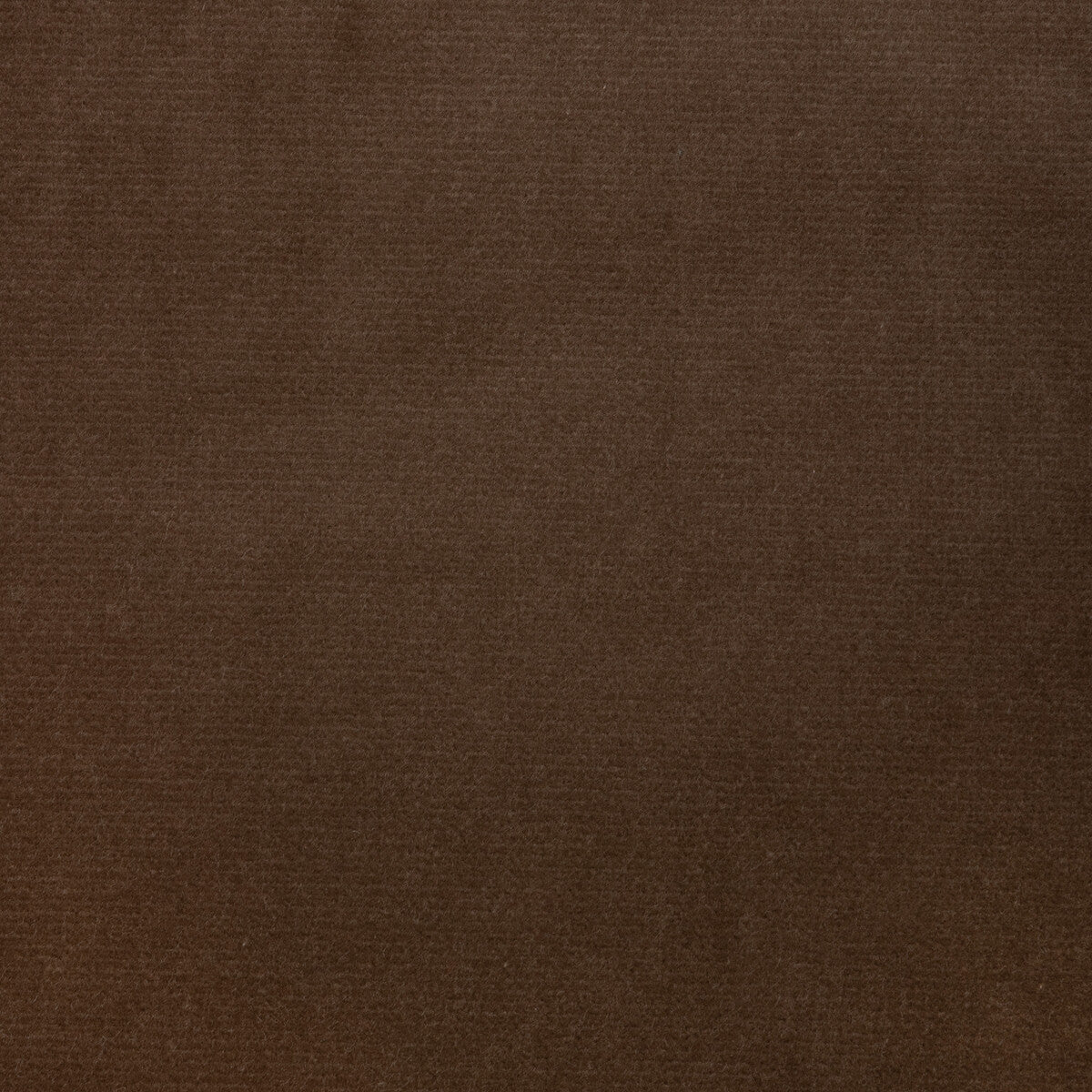 Kravet Design-35366-606