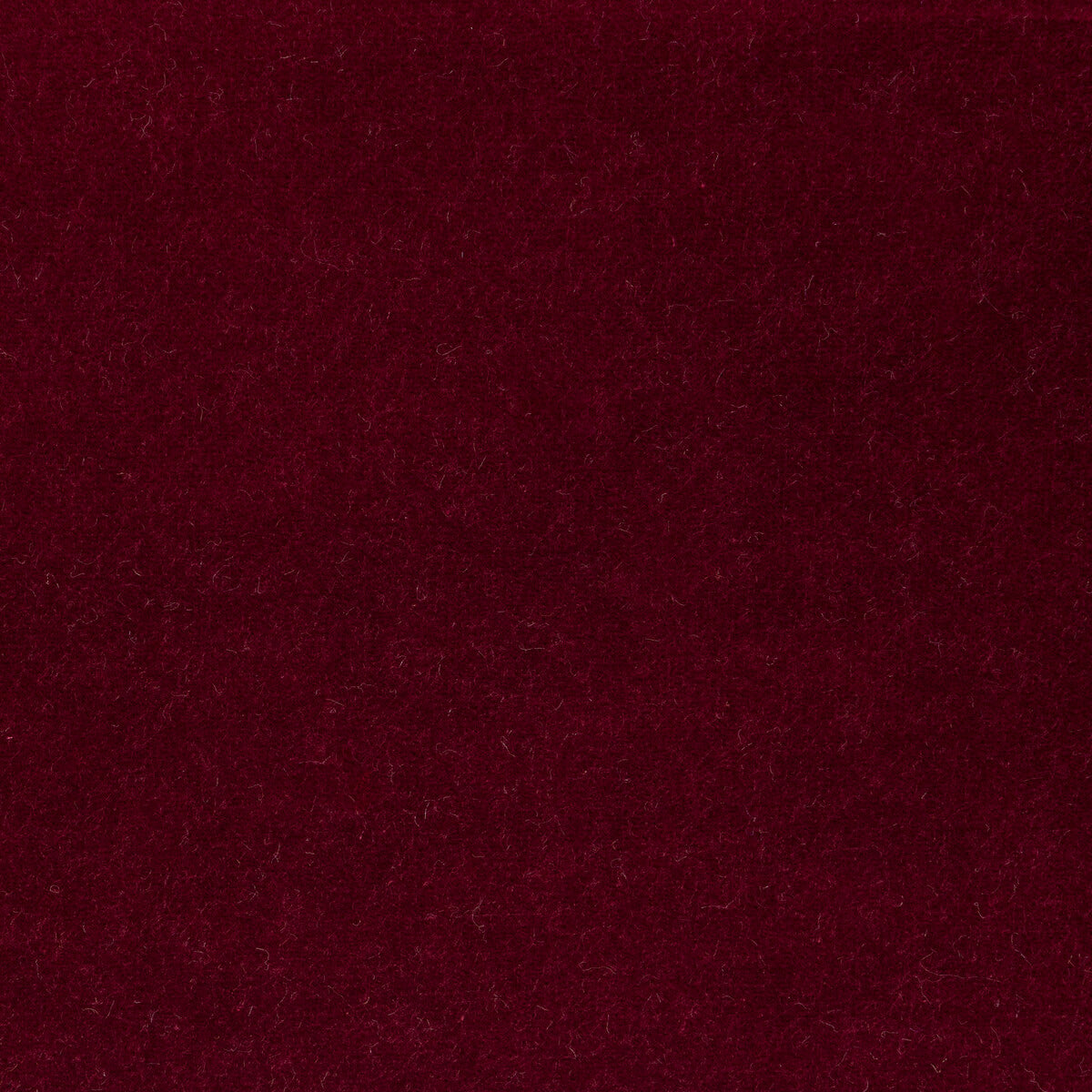 Kravet Design-35366-919