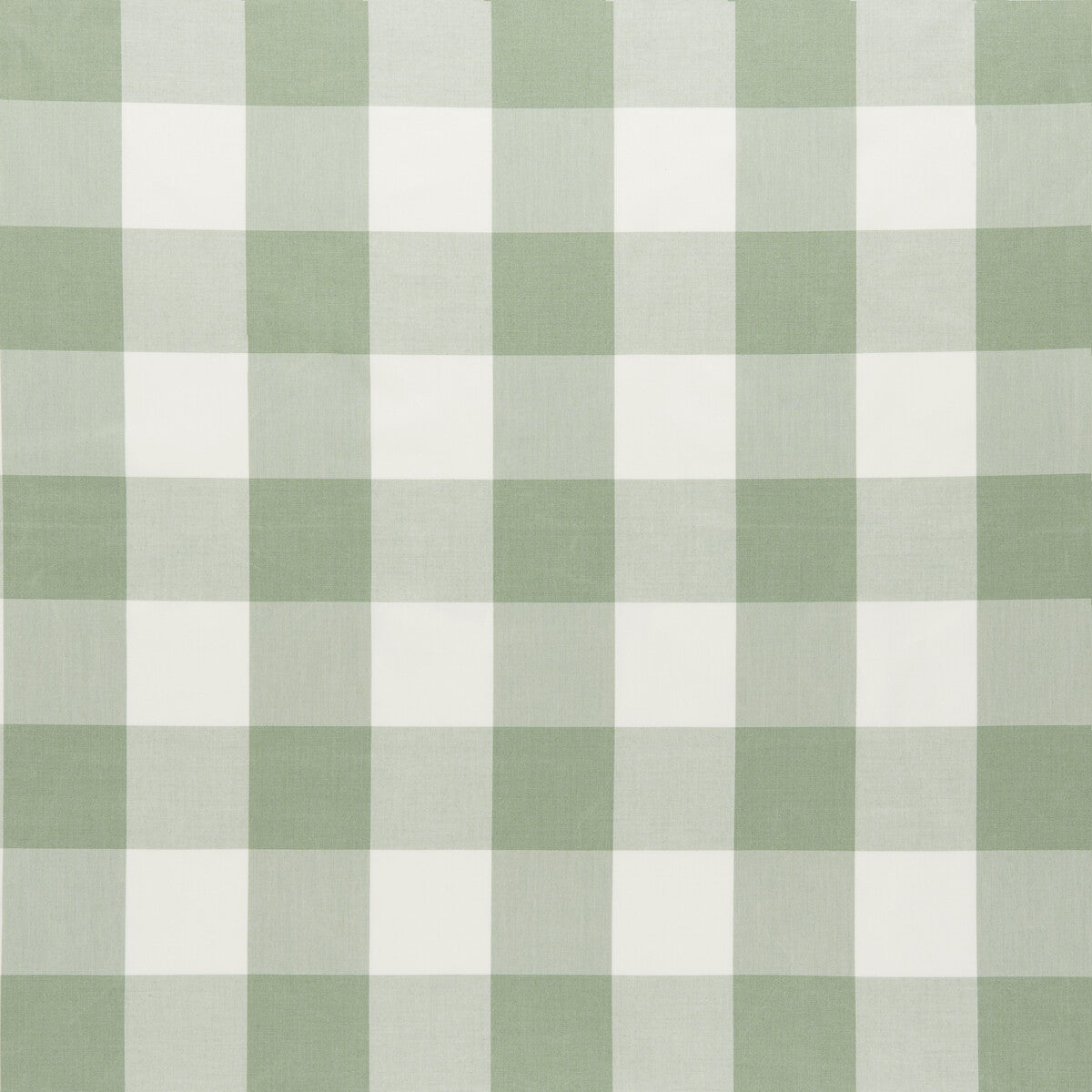 Kravet Basics-35371-130