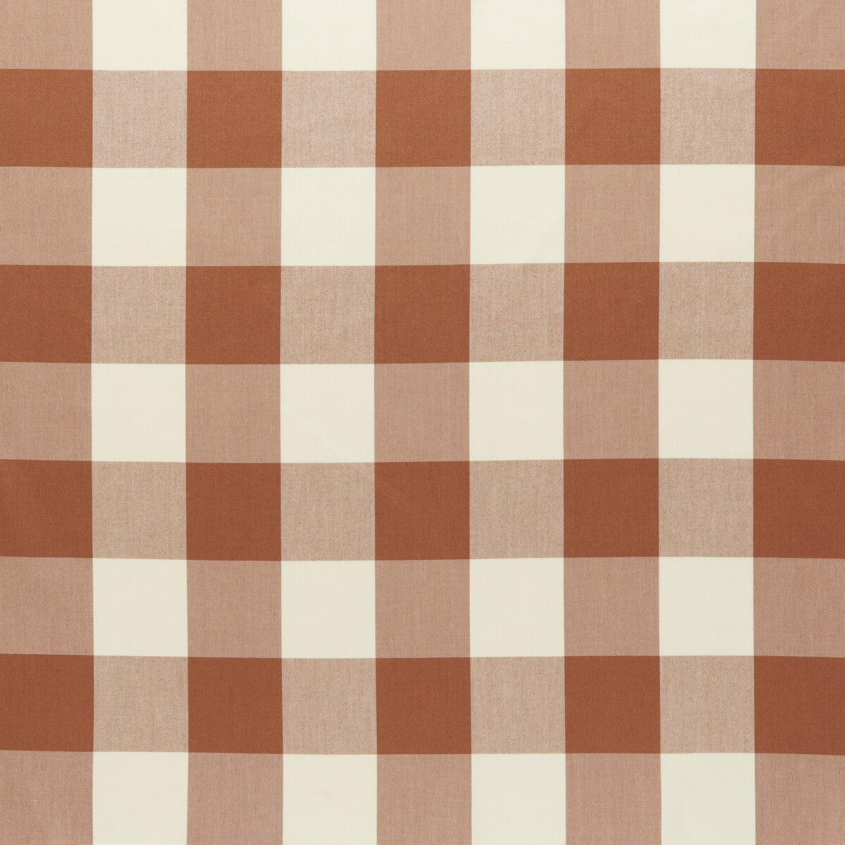 Kravet Basics-35371-24