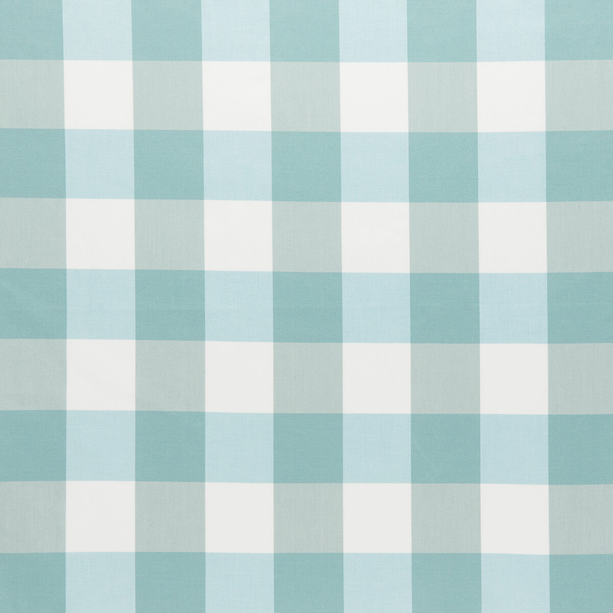 Kravet Basics-35371-313