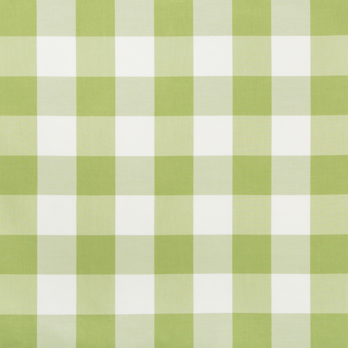 Kravet Basics-35371-3