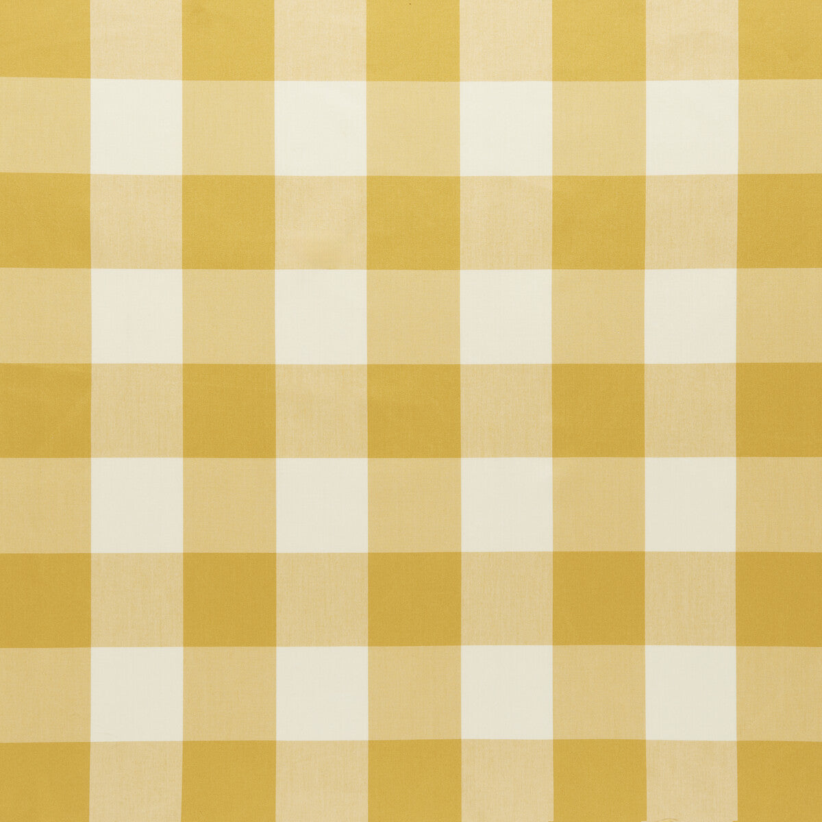 Kravet Basics-35371-4