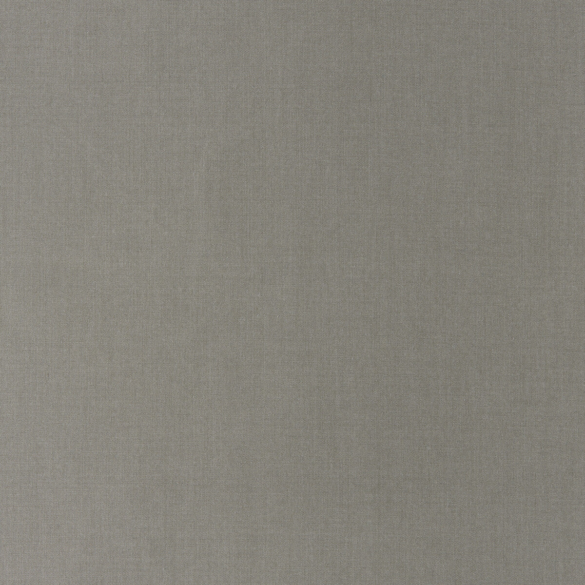 Kravet Basics-35372-52