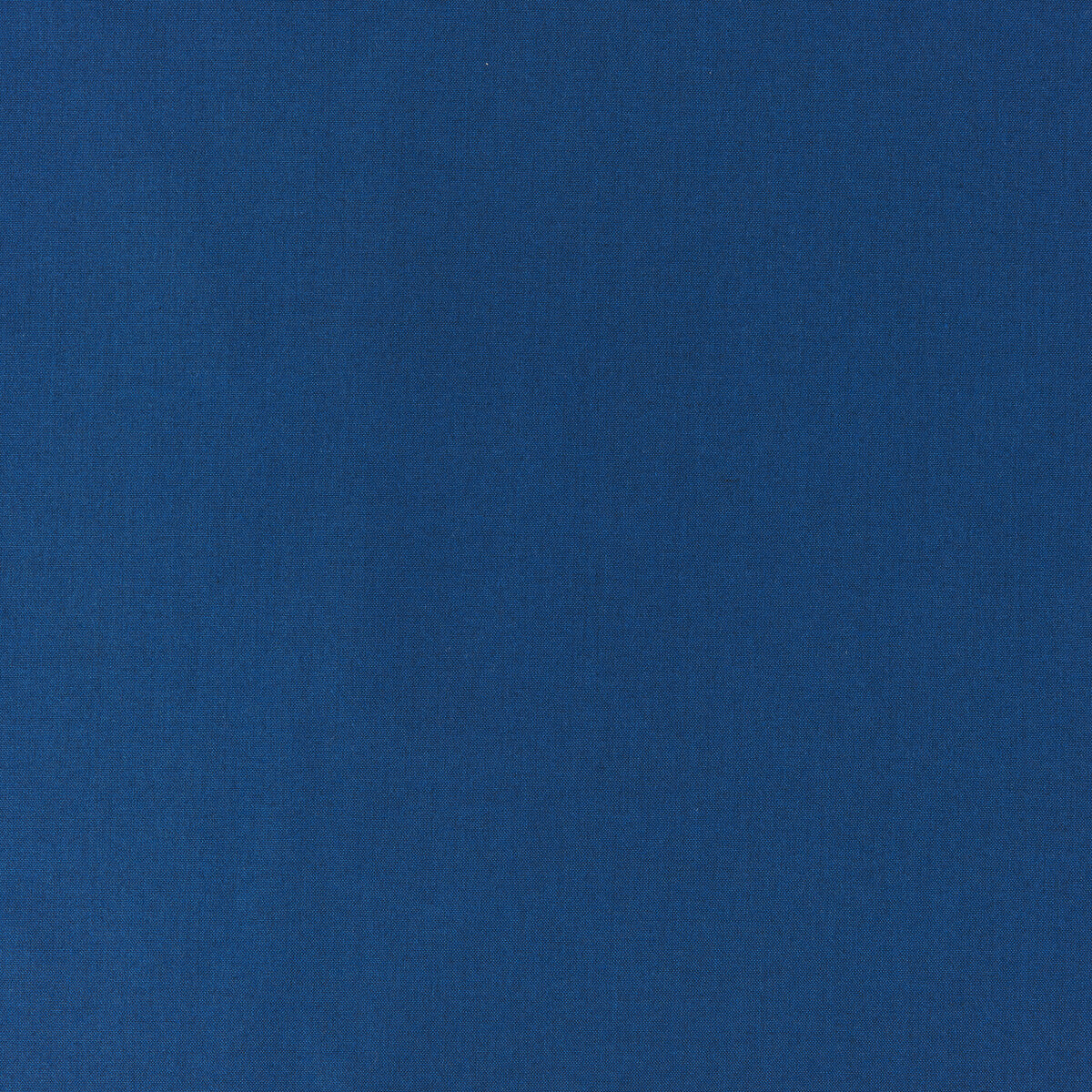 Kravet Basics-35372-55