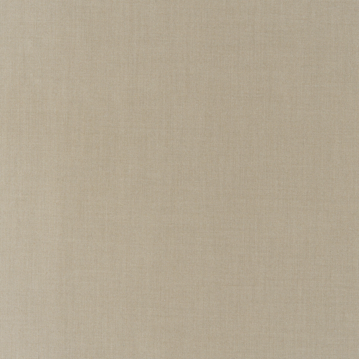 Kravet Basics-35372-616