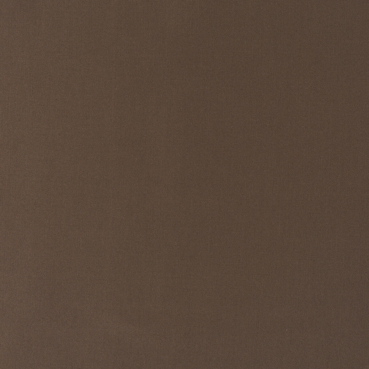 Kravet Basics-35372-6