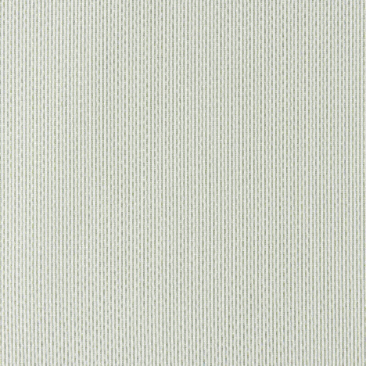 Kravet Basics-35374-23