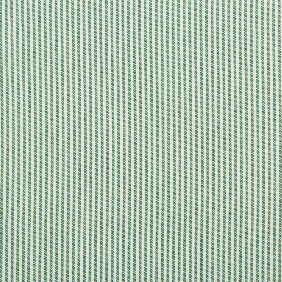 Kravet Basics-35374-30