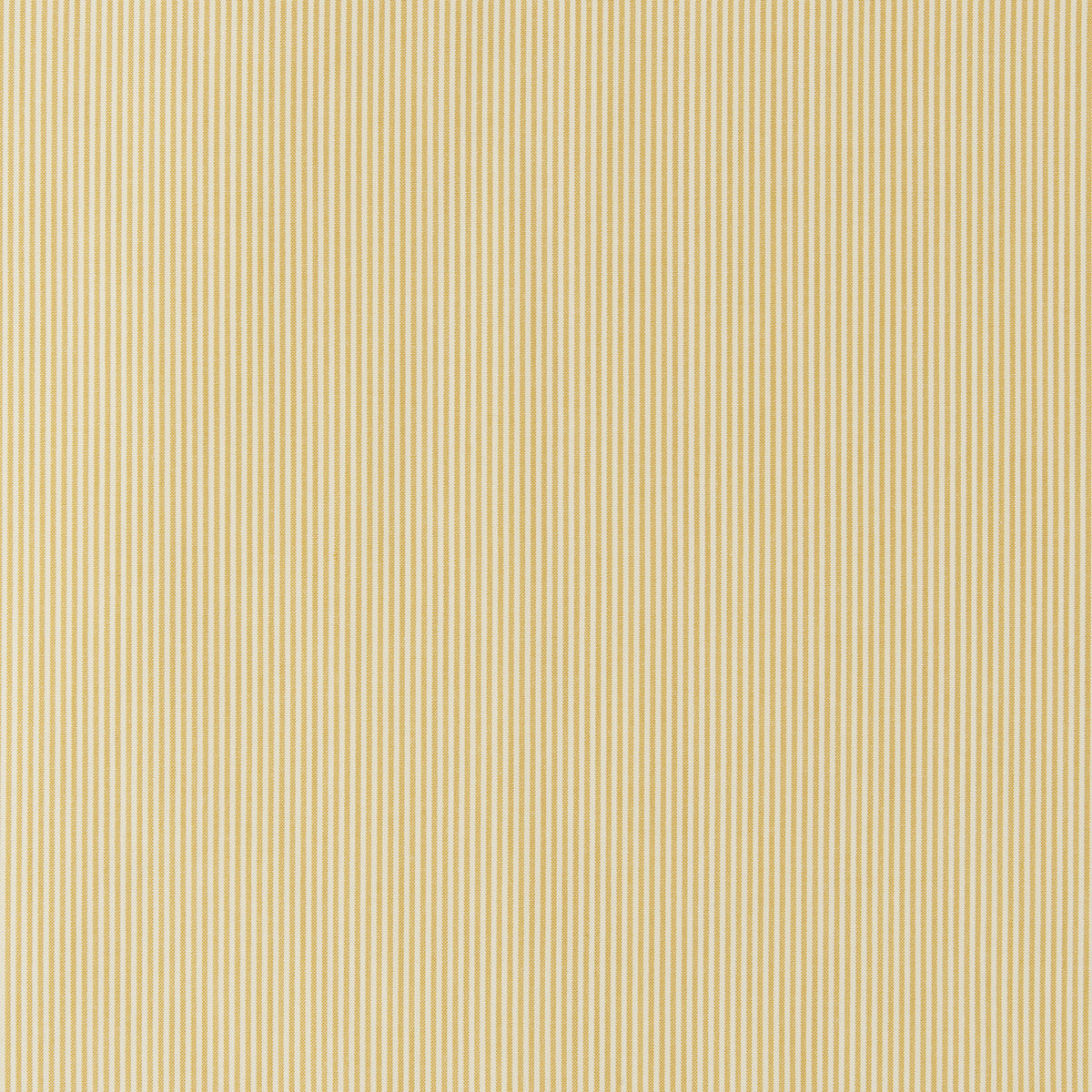 Kravet Basics-35374-4