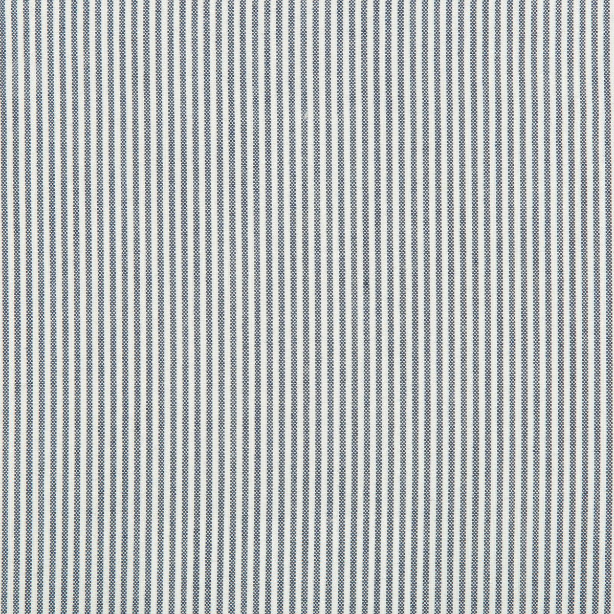 Kravet Basics-35374-50