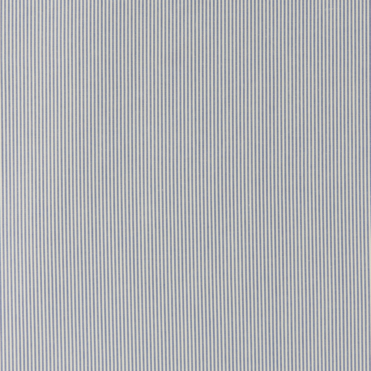 Kravet Basics-35374-515