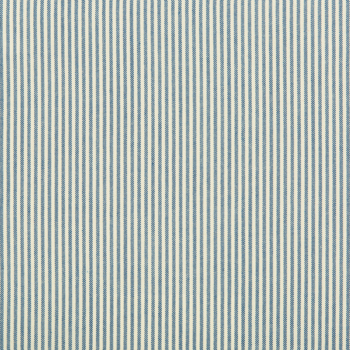 Kravet Basics-35374-5