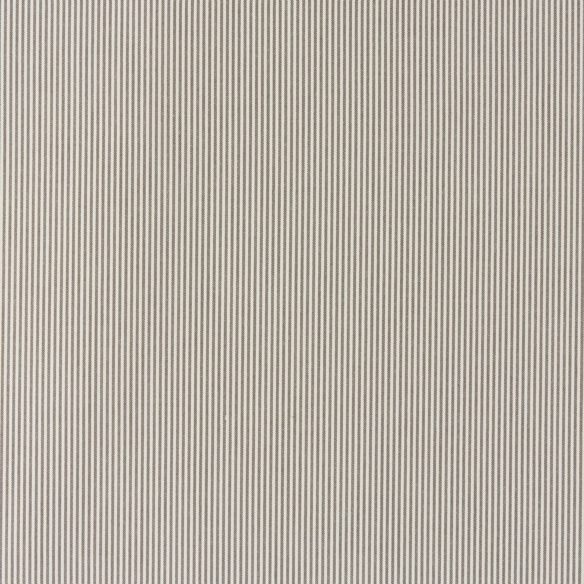 Kravet Basics-35374-6