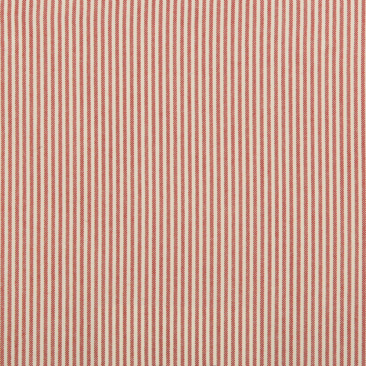 Kravet Basics-35374-9