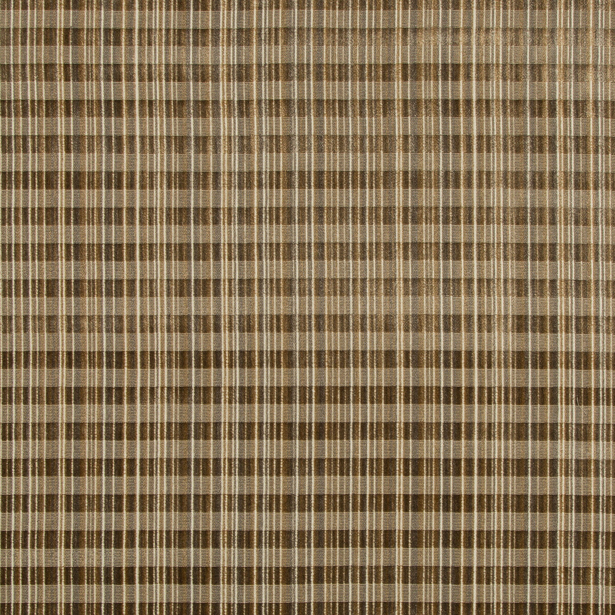 Resource Velvet-Espresso