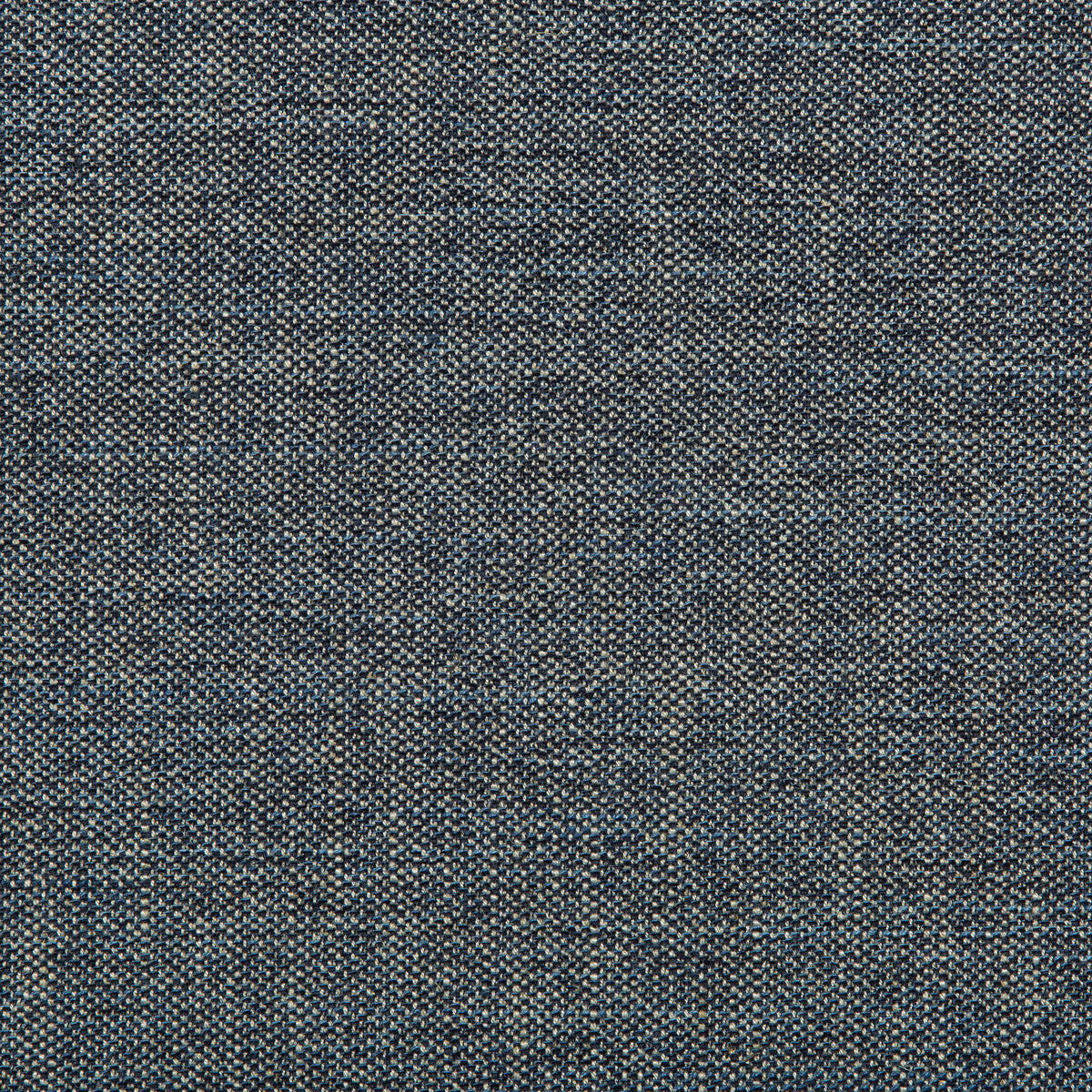 Granulated-Denim
