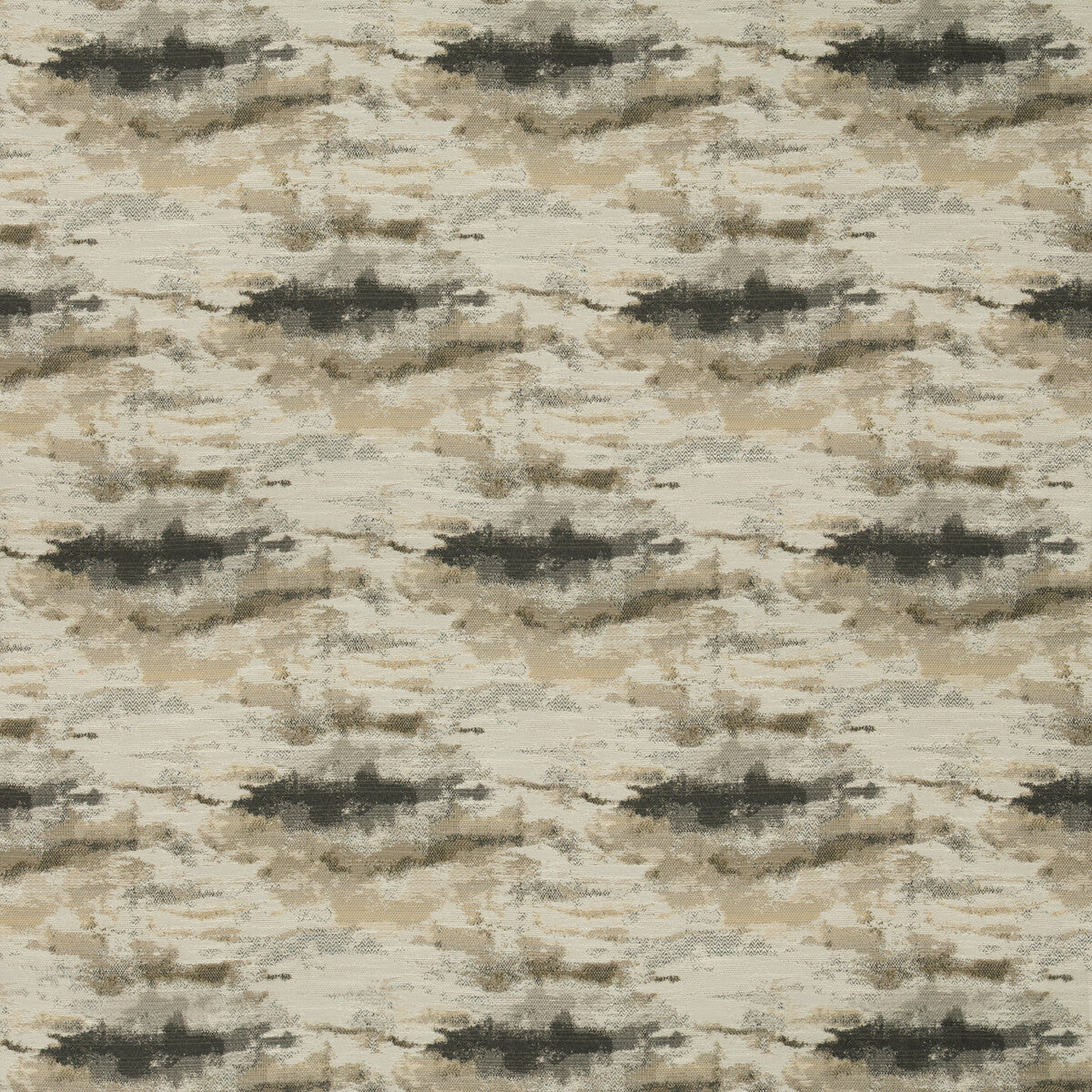 Kravet Design-35388-1621