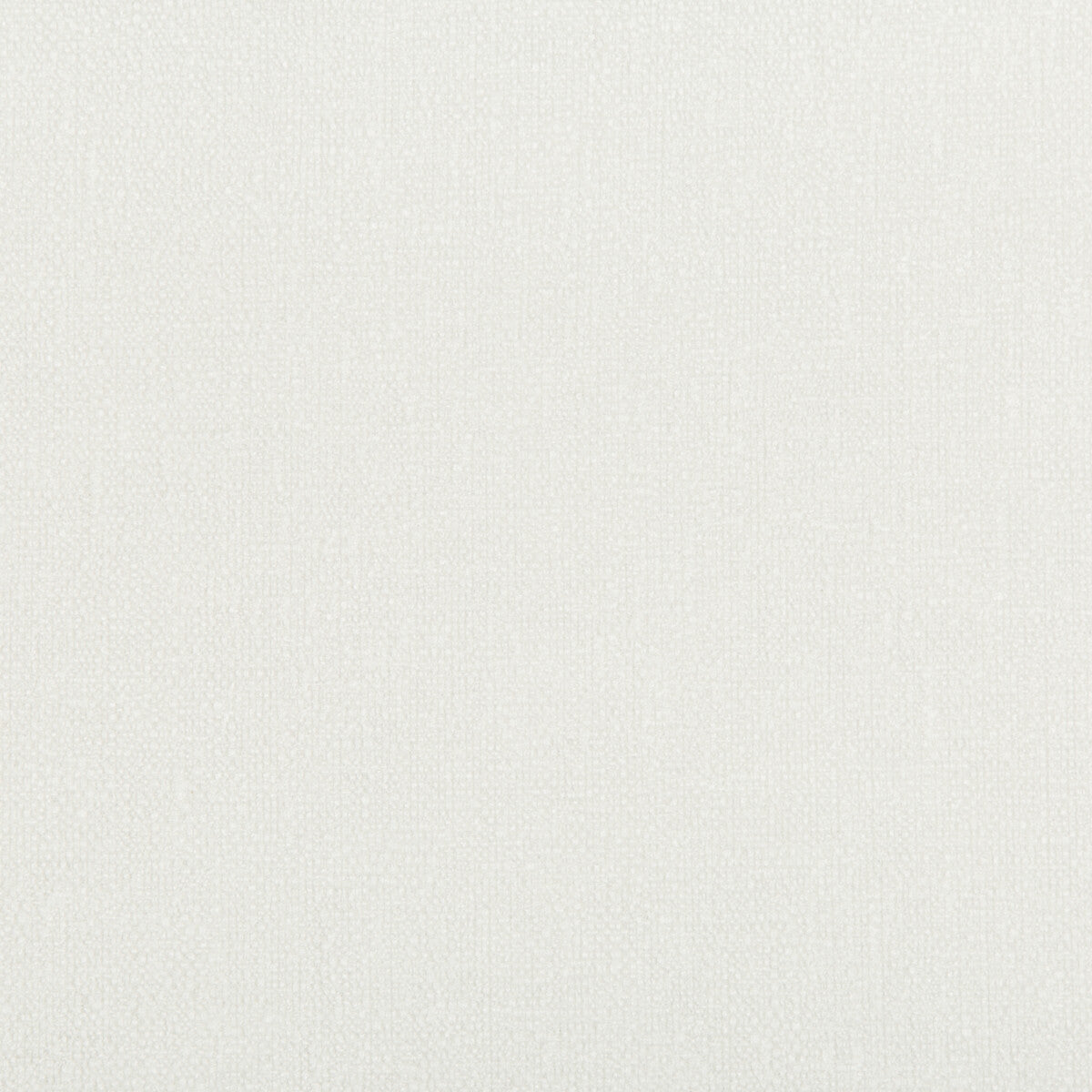 Kravet Smart-35391-101