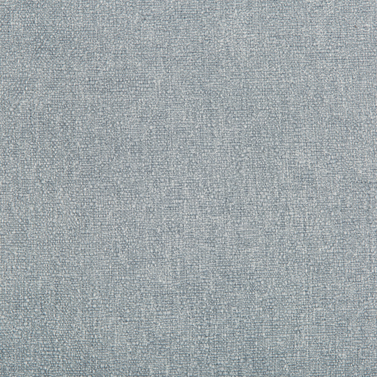 Kravet Smart-35391-15