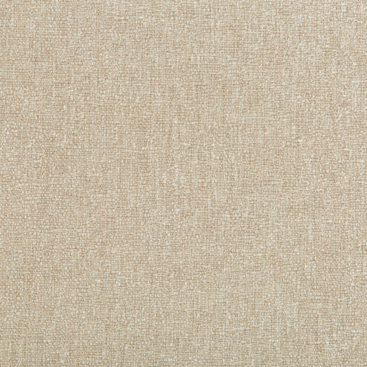 Kravet Smart-35391-16