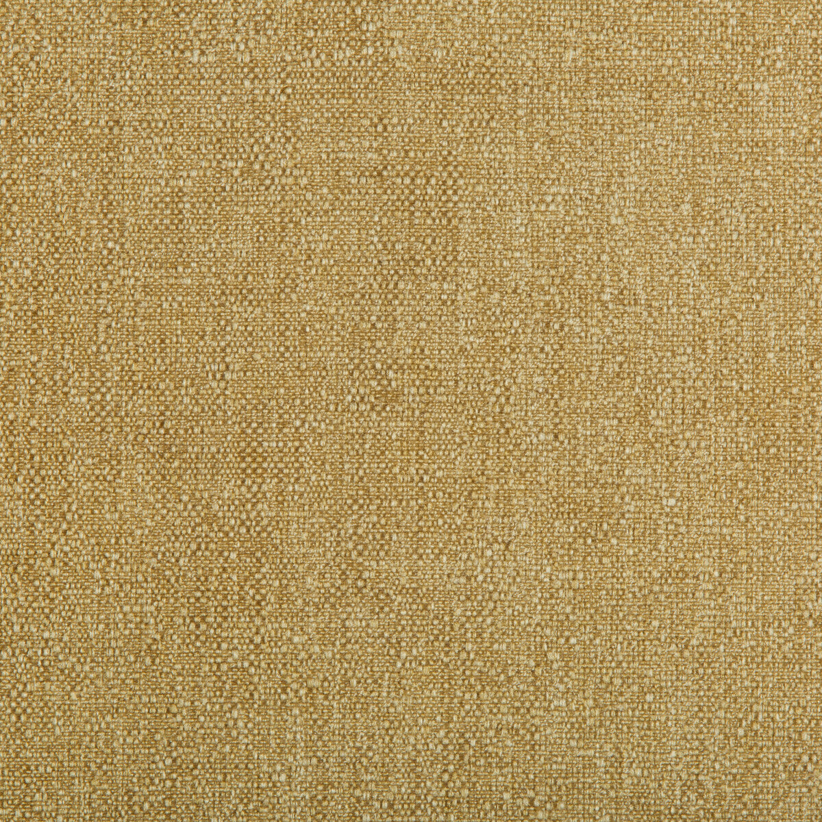 Kravet Smart-35391-4