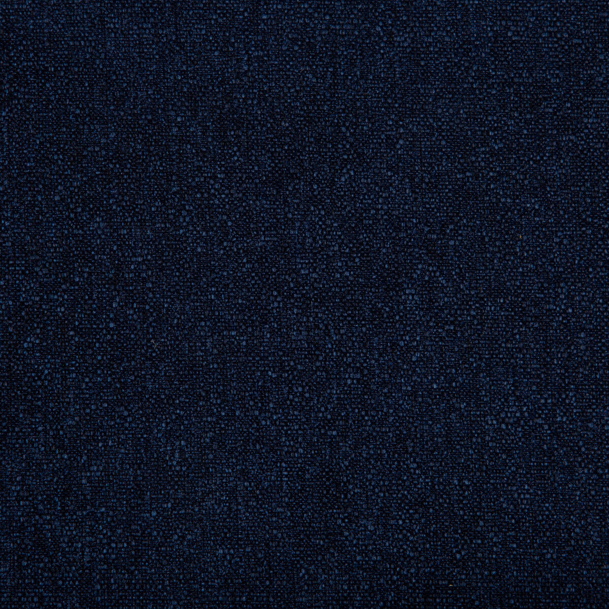 Kravet Smart-35391-50