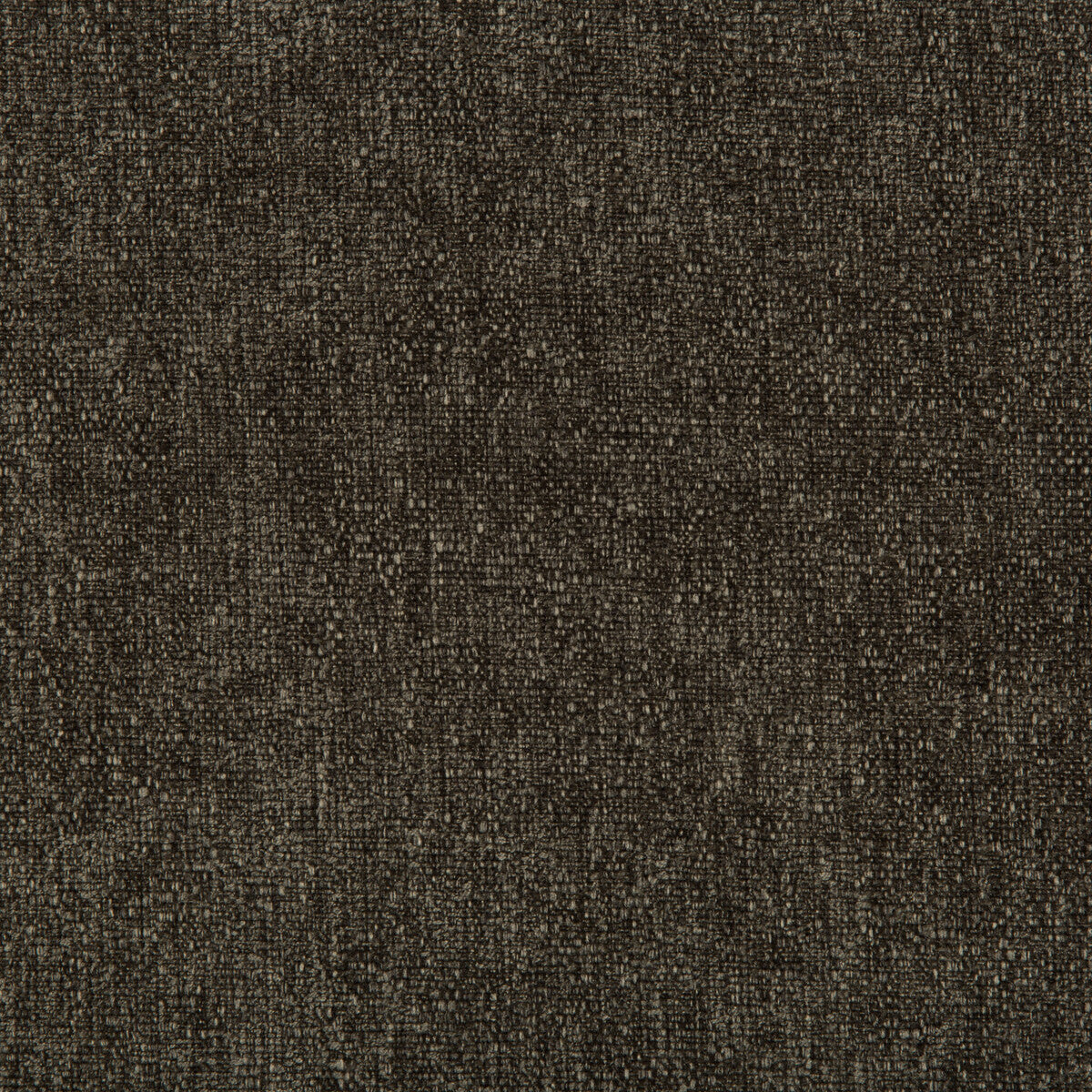 Kravet Smart-35391-816