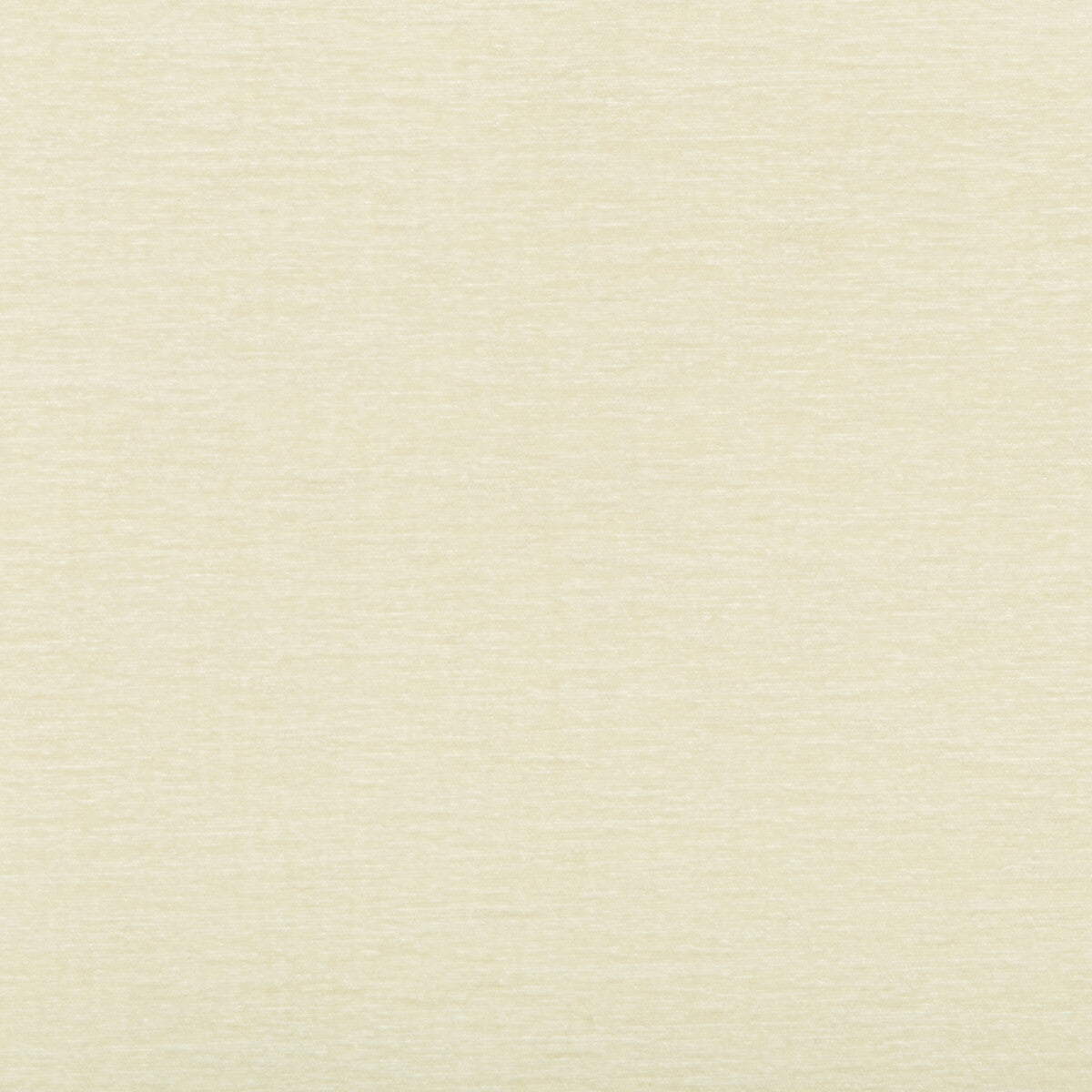 Kravet Smart-35392-1