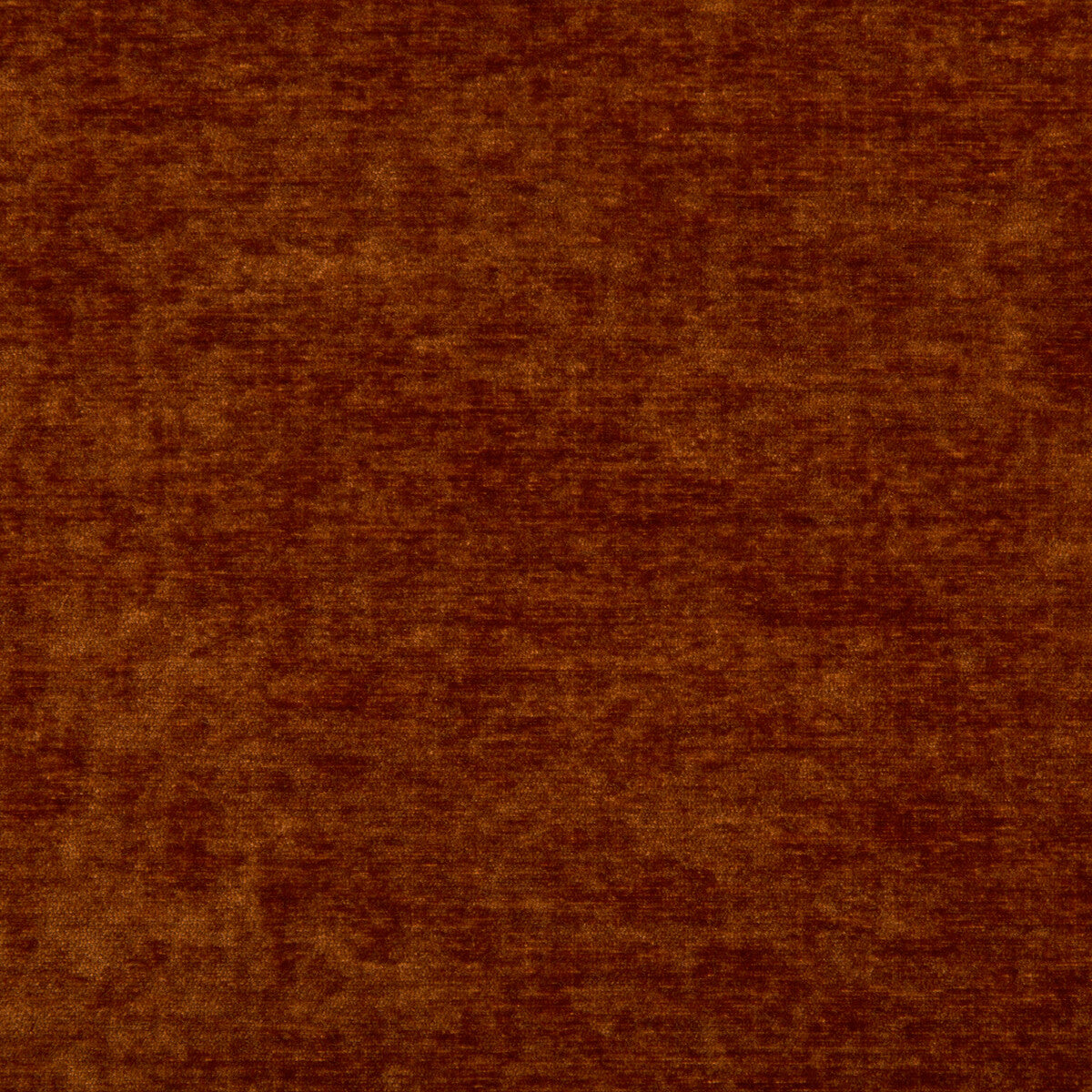 Kravet Smart-35392-24