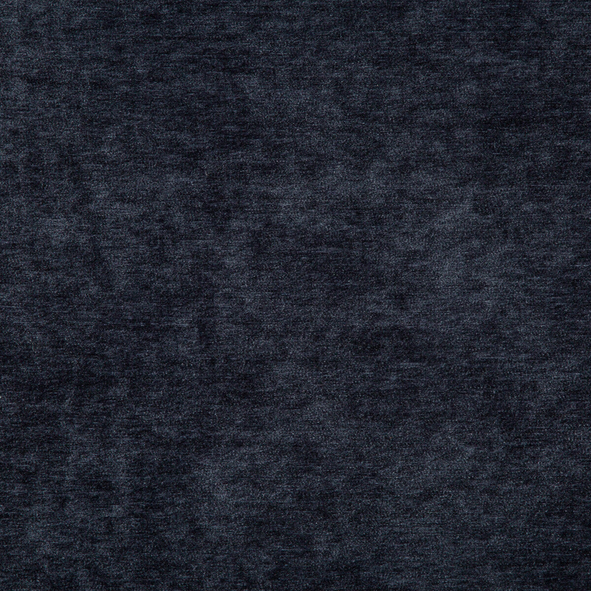 Kravet Smart-35392-50