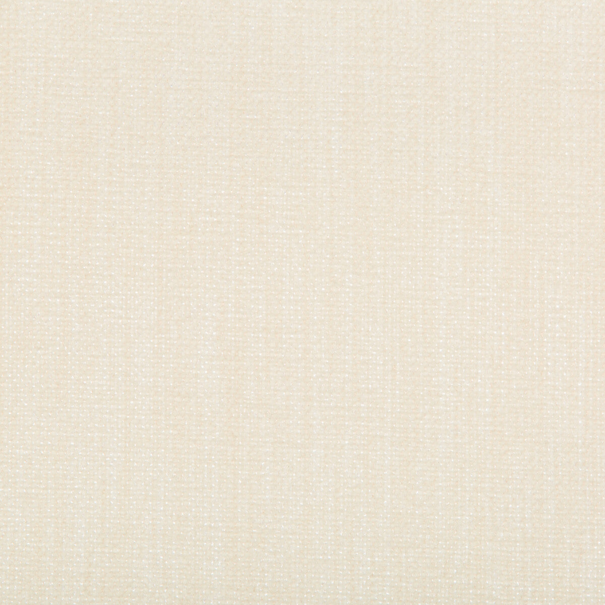 Kravet Smart-35393-1