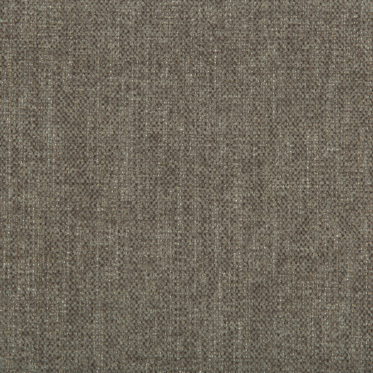 Kravet Smart-35393-21