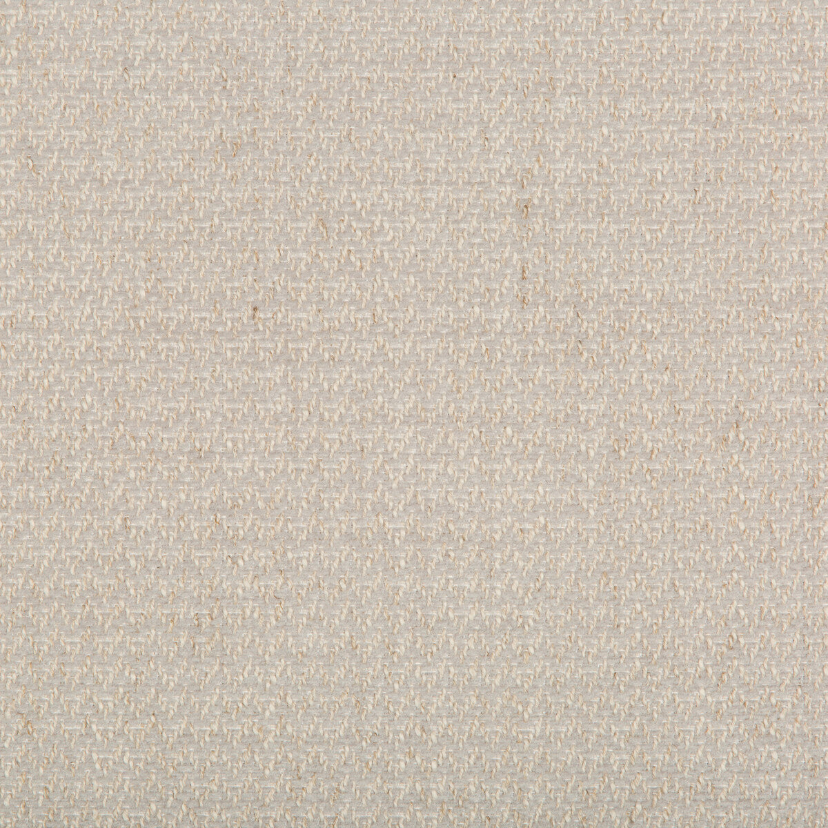 Kravet Smart-35394-11