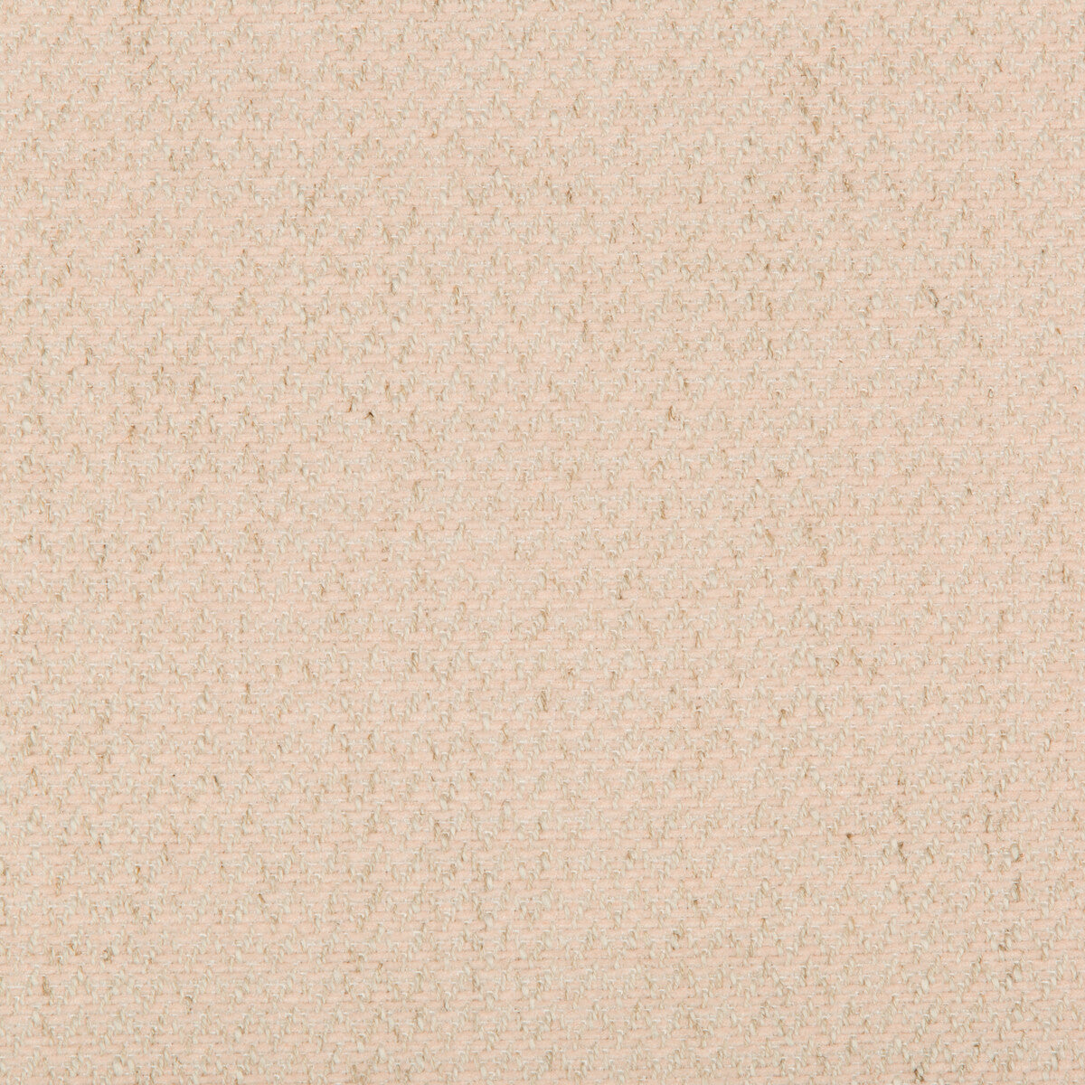 Kravet Smart-35394-17