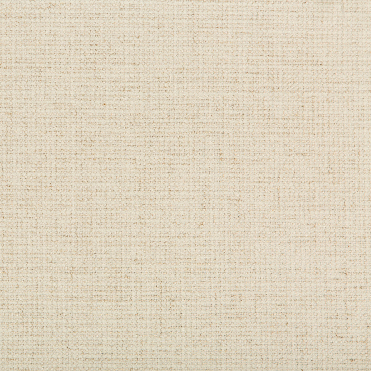 Kravet Smart-35395-116