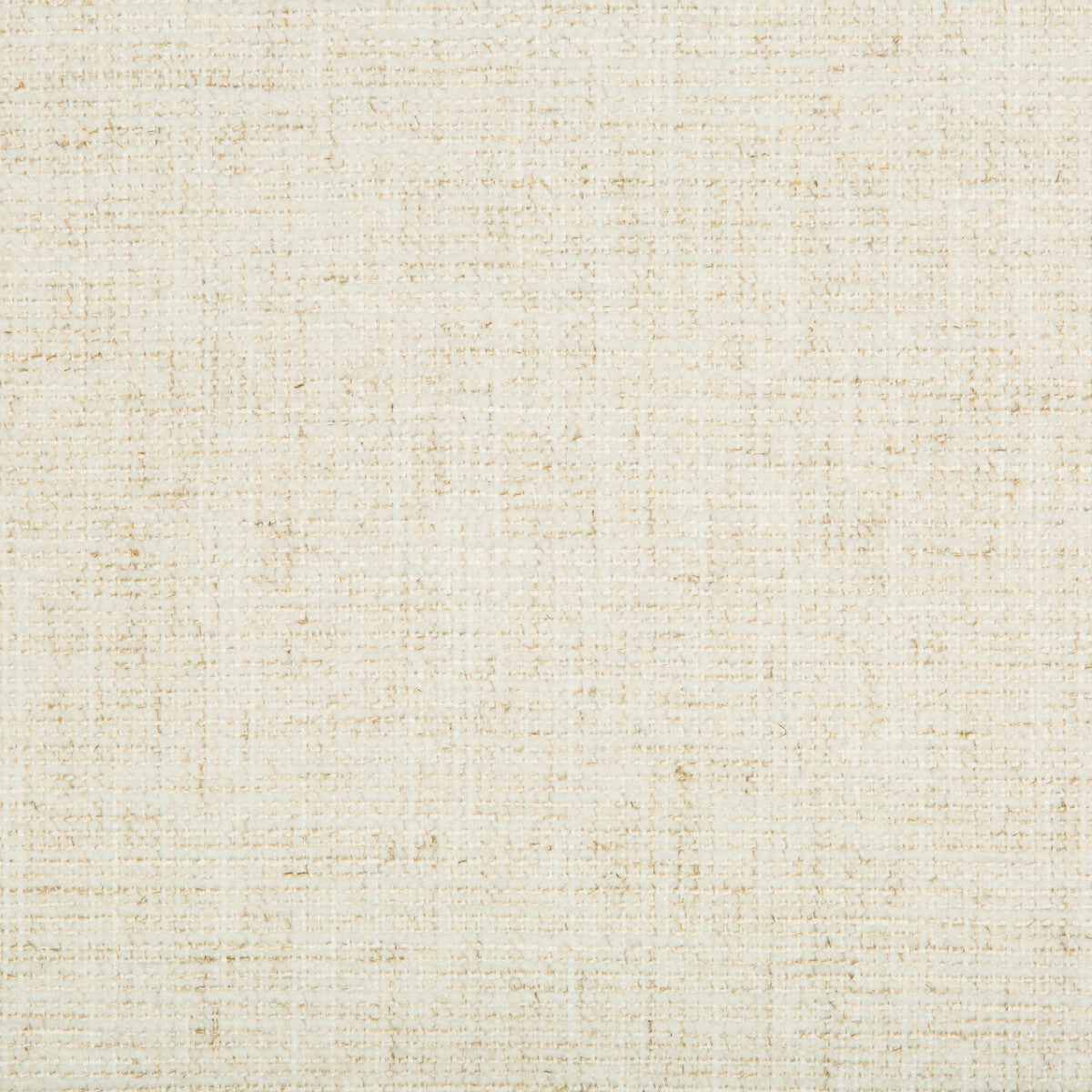 Kravet Smart-35395-1