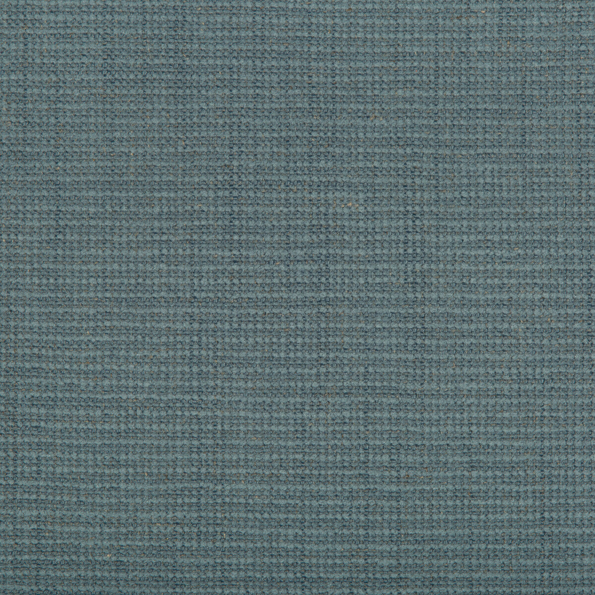 Kravet Smart-35395-35