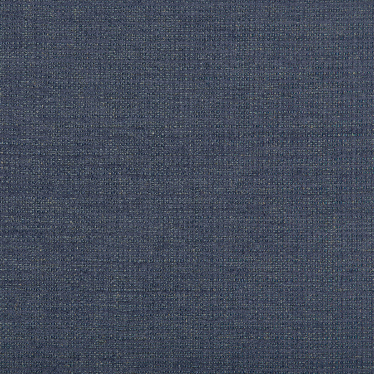 Kravet Smart-35395-5