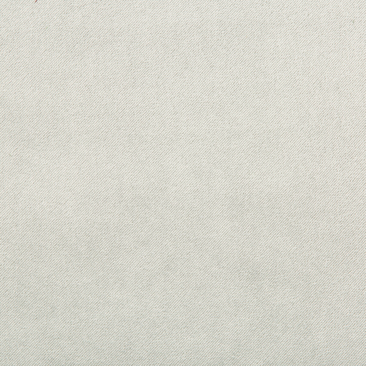 Madison Velvet-Stratus