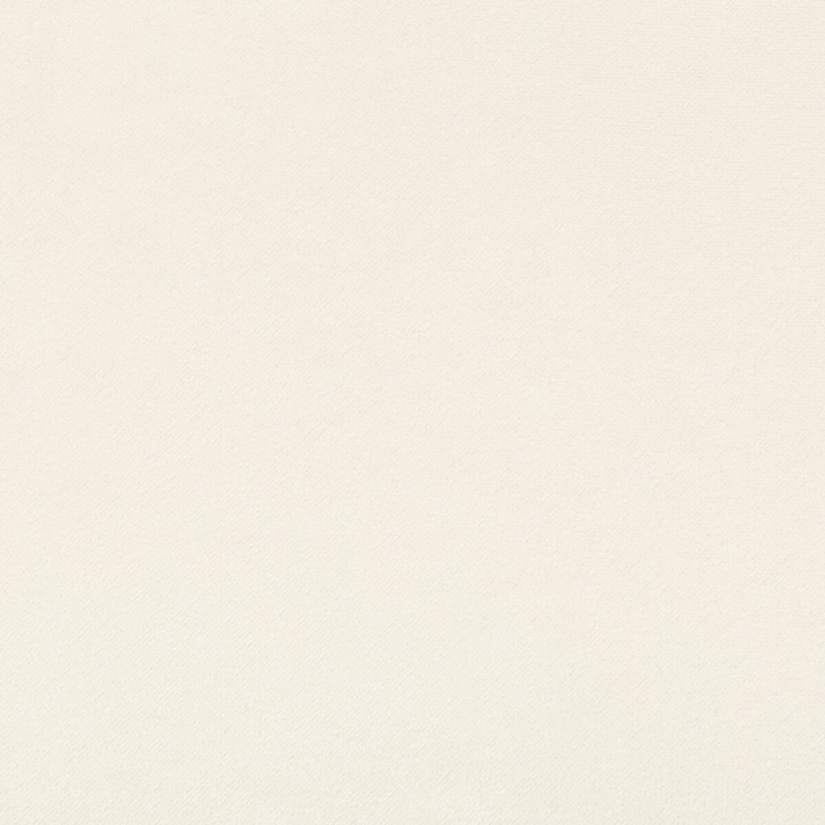 Madison Velvet-Sea Salt