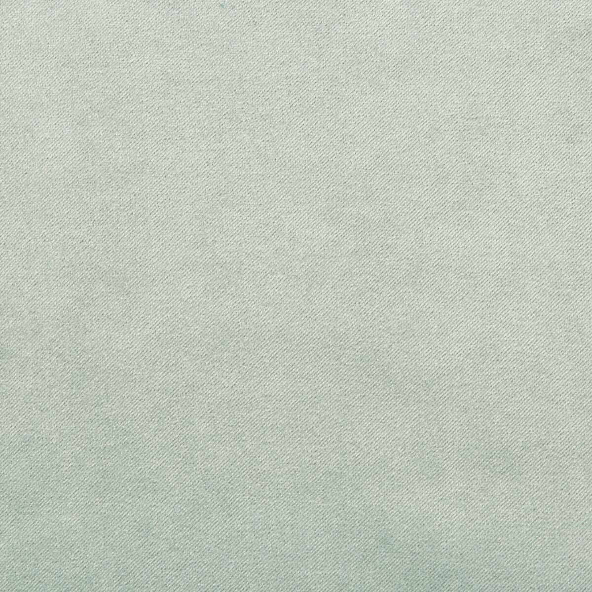 Madison Velvet-Seafoam