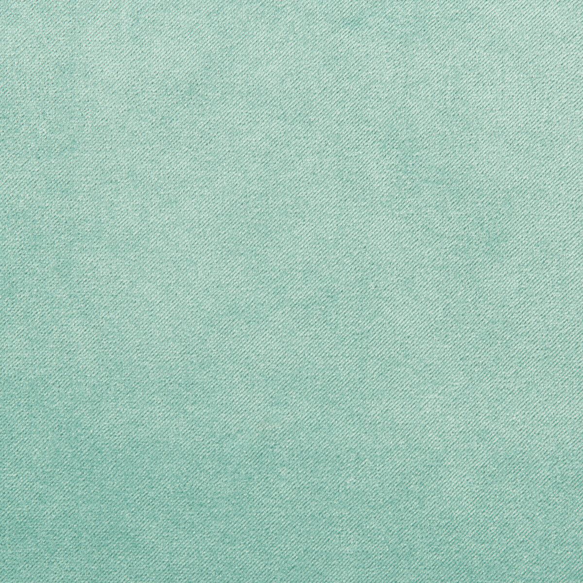 Madison Velvet-Amalfi