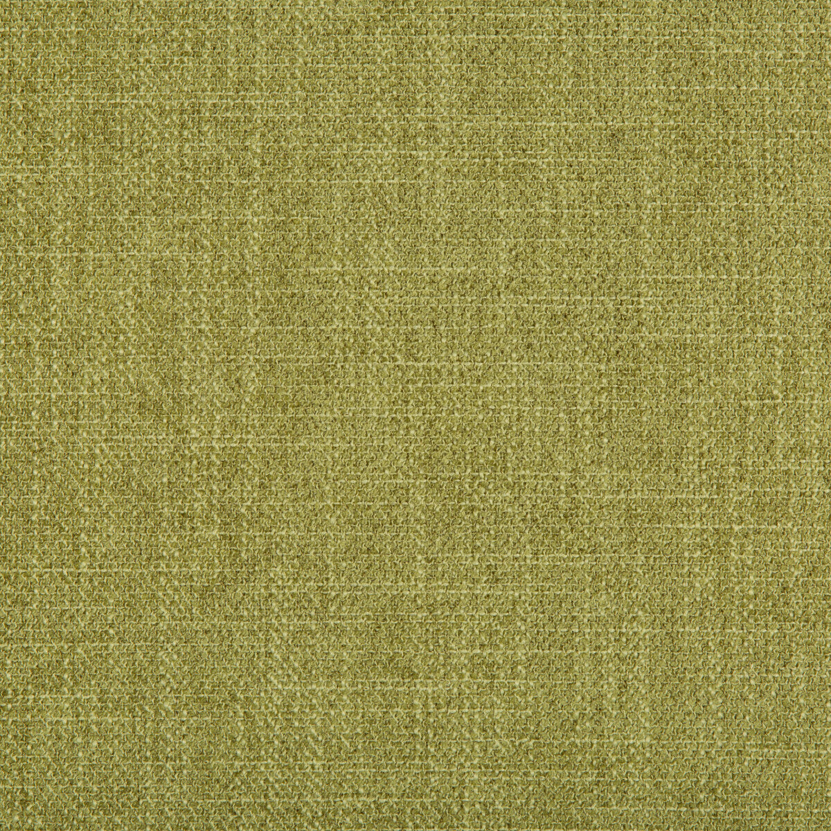 Kravet Contract-35404-13
