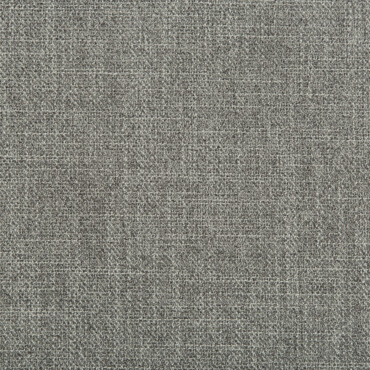 Kravet Contract-35404-1511