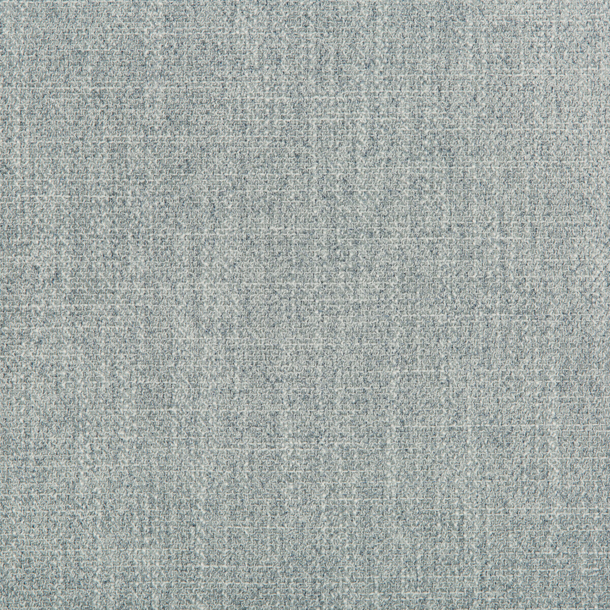 Kravet Contract-35404-15