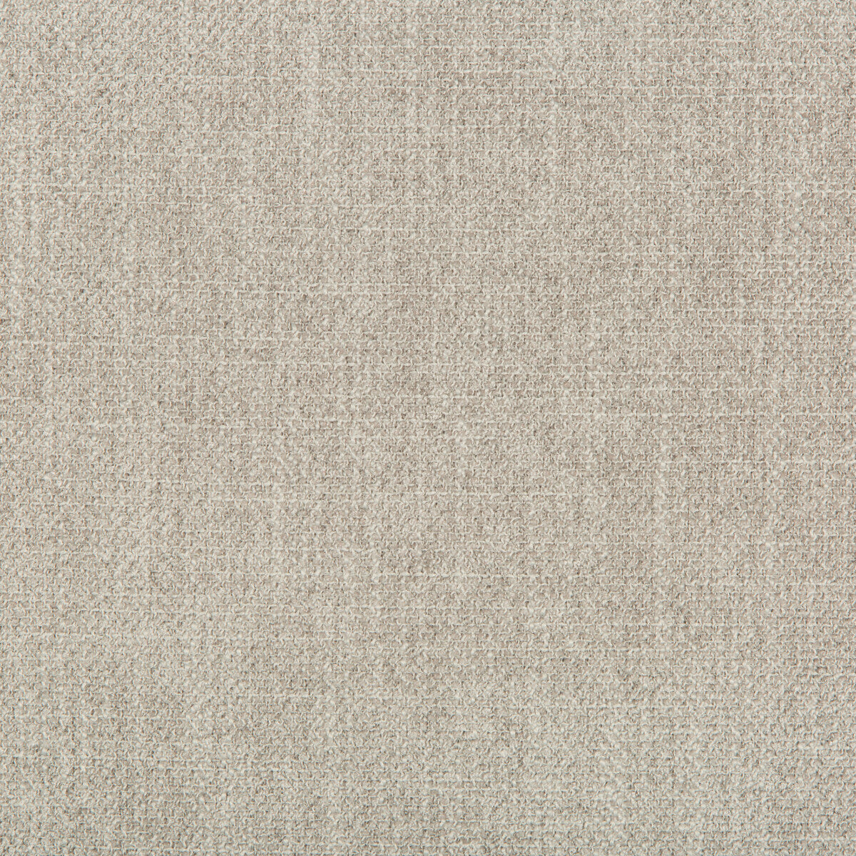Kravet Contract-35404-16